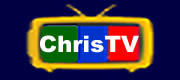 ChrisTV Software Downloads